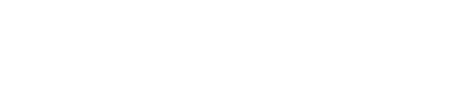 DOT Express